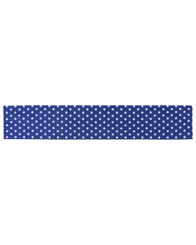 Gordon Companies Northlight Table Runner