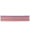 Gordon Companies Northlight Table Runner