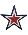Gordon Companies Northlight Wall Decoration