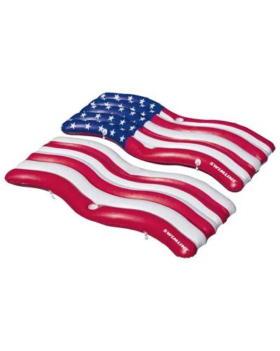 Gordon Companies Swimline Pool Float