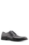 Gordon Rush Harrison Leather Dress Shoes In Black