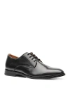 GORDON RUSH HARRISON LEATHER DRESS SHOES