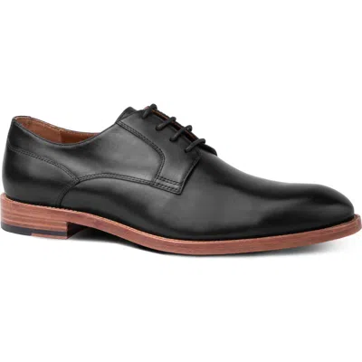 Gordon Rush Hastings Derby In Black