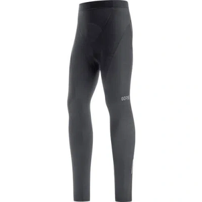 Gorewear C3 Thermo Tights+ In Multi