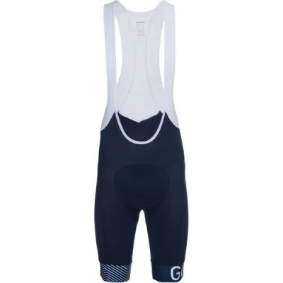 Gorewear C5 Optiline Bib Short+ In Multi