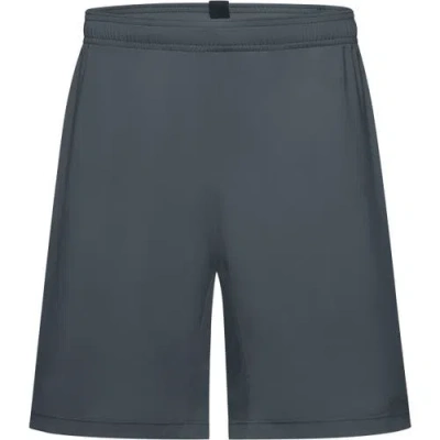 Gorewear Concurve 7in Short In Blue