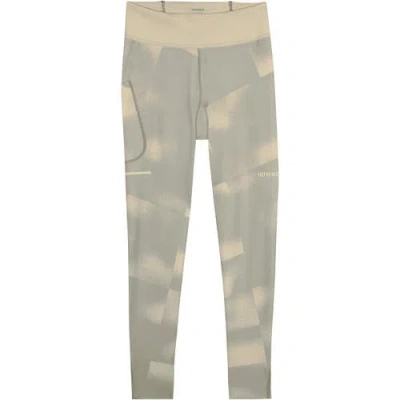 Gorewear Concurve Cloud Tight In Gray