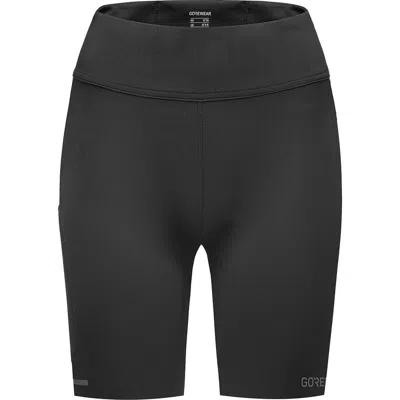 Gorewear Concurve Short Tight In Black