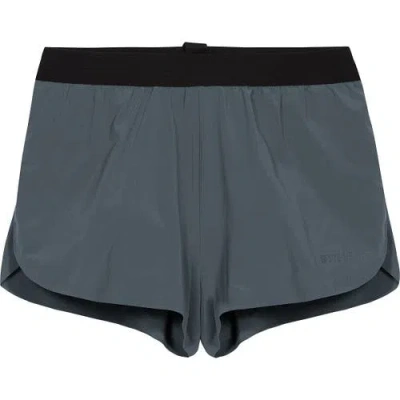 Gorewear Concurve Split Short In Multi