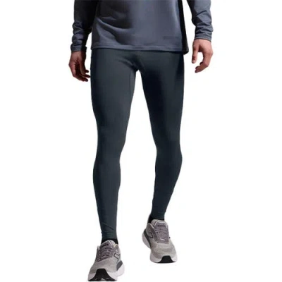Gorewear Concurve Tight In Blue