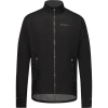 Gorewear Concurve Windbreaker In Black