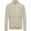 Gorewear Concurve Windbreaker In Neutral