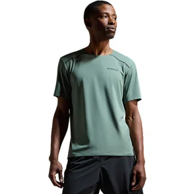 Gorewear Contest 2.0 T-shirt In Green