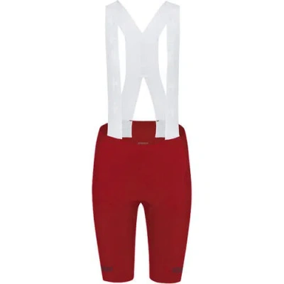 Gorewear Distance Bib Shorts+ 2.0 In Multi