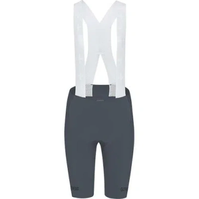 Gorewear Distance Bib Shorts+ 2.0 In Multi