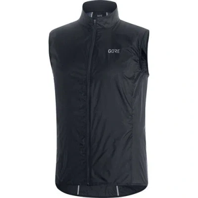 Gorewear Drive Vest In Black