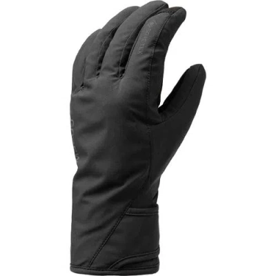 Gorewear Endure Gore-tex Insulated Glove In Brown