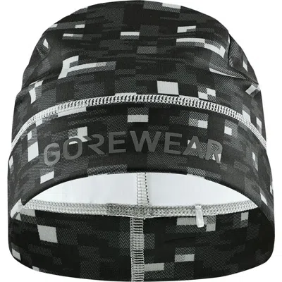 Gorewear Essence Light Beanie In Black