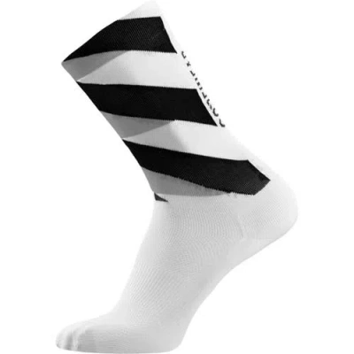 Gorewear Essential Signal Socks In Multi