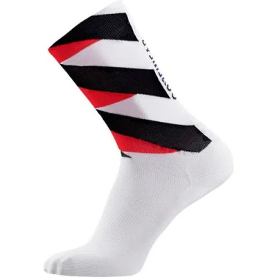 Gorewear Essential Signal Socks In Multi