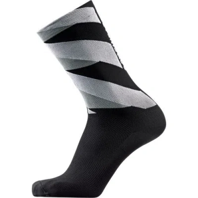 Gorewear Essential Signal Socks In Multi