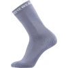Gorewear Essential Socks In Blue