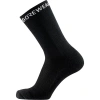 Gorewear Essential Thermo Sock In Pattern