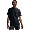 Gorewear Everyday Tech T-shirt In Black