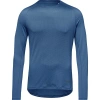 Gorewear Everyday Tech T-shirt In Blue