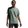 Gorewear Everyday Tech T-shirt In Green