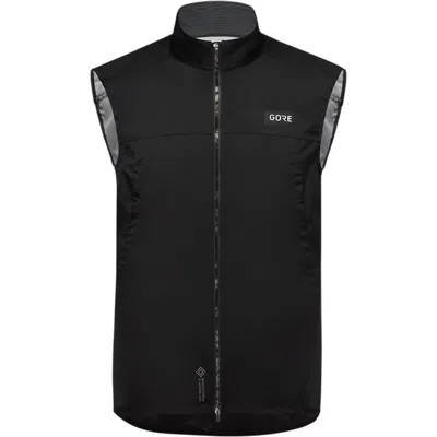Gorewear Everyday Vest In Black