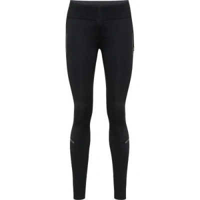 Gorewear Impulse Tight In Black
