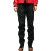 Gorewear Lupra Gore-tex Pant In Black