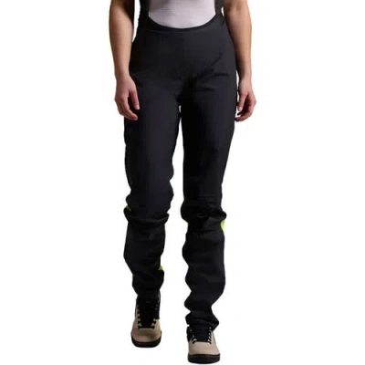 Gorewear Lupra Gore-tex Pant In Black
