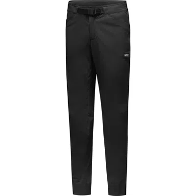 Gorewear Passion Pant In Black