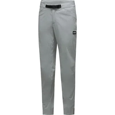 Gorewear Passion Pant In Gray