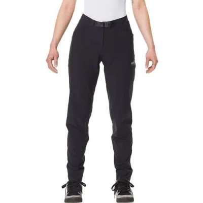 Gorewear Passion Pants In Black