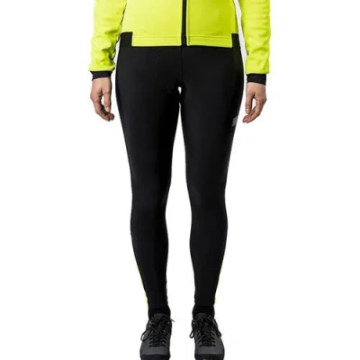 Gorewear Prress Thermo Tights+ In Black