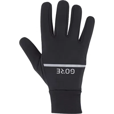 Gorewear R3 Glove In Black