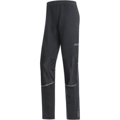 Gorewear R5 Gtx Infinium Pant In Black