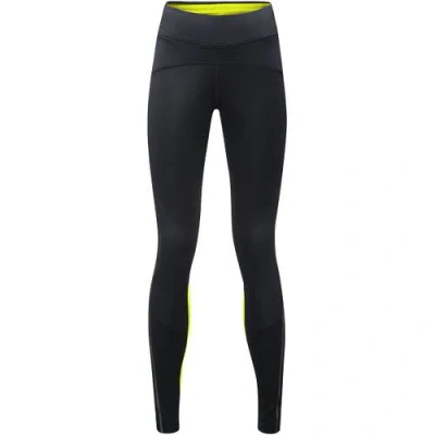 Gorewear R5 Gtx Infinium Tight In Multi