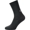 Gorewear Shield Sock In Black