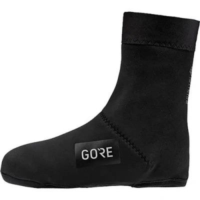 Gorewear Shield Thermo Overshoe In Multi