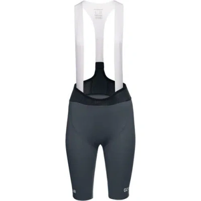 Gorewear Spinshift Cargo Bib Short+