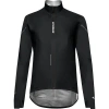 Gorewear Spinshift Gore-tex Jacket In Black