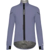 Gorewear Spinshift Gore-tex Jacket In Blue
