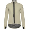 Gorewear Spinshift Gore-tex Jacket In Neutral