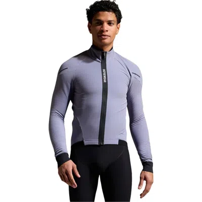 Gorewear Spinshift Thermo Jacket In Blue