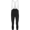 Gorewear Swiftride 3/4 Bib Tight In Multi
