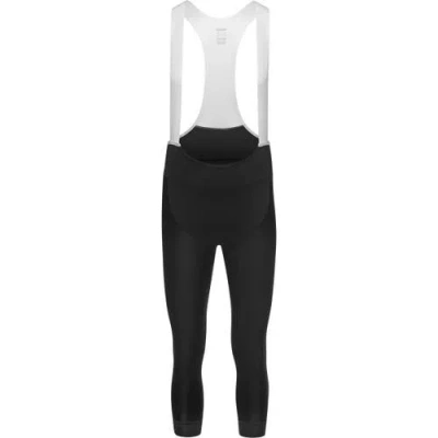 Gorewear Swiftride 3/4 Bib Tight In Multi